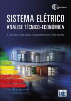 Sistema Elétrico