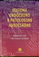 Sistema Endócrino e Patologias Associadas