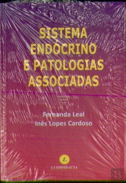 Bertrand.pt - Sistema Endócrino e Patologias Associadas