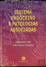 Sistema Endócrino e Patologias Associadas