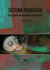 Sistema Eragileak. Barnekoak Eta Diseinuko Printzipioak