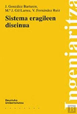 Bertrand.pt - Sistema Eragileen Diseinua