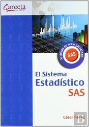 Sistema Estadistico Sas, El
