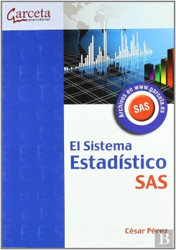 Bertrand.pt - Sistema Estadistico Sas, El
