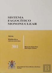 Sistema Fagocíicto Mononuclear