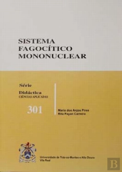 Bertrand.pt - Sistema Fagocíicto Mononuclear