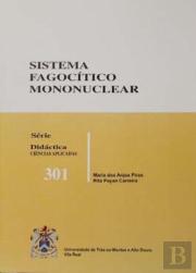 Sistema Fagocíicto Mononuclear