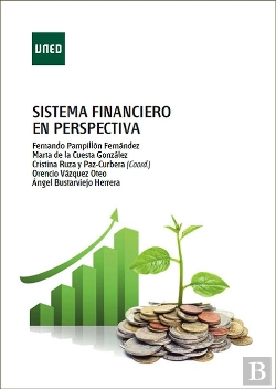 Bertrand.pt - Sistema Financiero En Perspectiva