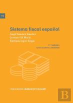 Sistema Fiscal Español
