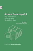 Sistema Fiscal Español