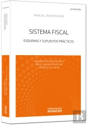 Sistema Fiscal
