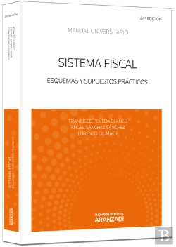 Bertrand.pt - Sistema Fiscal