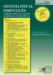 Sistema Fiscal Português