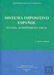 Sistema Impositivo Español