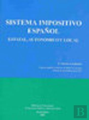 Sistema Impositivo Español
