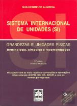 Sistema Internacional de Unidades (SI)