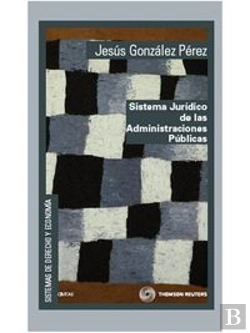 Bertrand.pt - Sistema Jur¡Dico De Las Administraciones Públicas