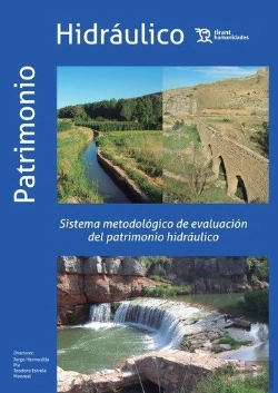 Bertrand.pt - Sistema Metodológico De Evaluación Del Patrimonio Hidráulico