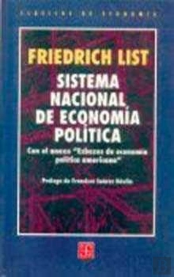 Bertrand.pt - Sistema Nacional De Economia Politica