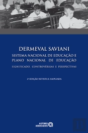 Sistema Nacional De Educação E Plano Nacional De Educação