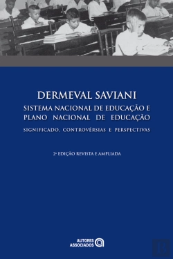Bertrand.pt - Sistema Nacional De Educação E Plano Nacional De Educação