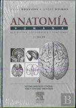 Sistema Nervioso Central