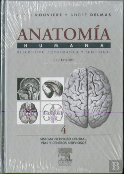 Bertrand.pt - Sistema Nervioso Central