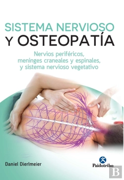 Bertrand.pt - Sistema Nervioso Y Osteopatía