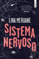 Sistema Nervoso