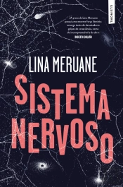 Sistema Nervoso