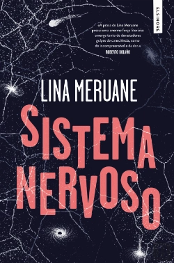 Bertrand.pt - Sistema Nervoso