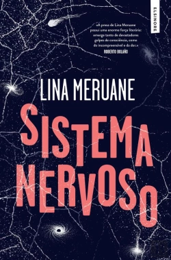 Bertrand.pt - Sistema Nervoso
