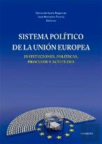 Sistema Politico De La Union Europea
