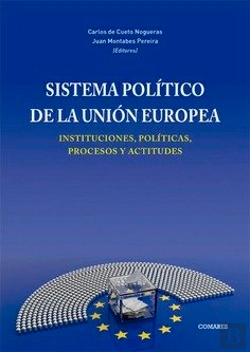 Bertrand.pt - Sistema Politico De La Union Europea