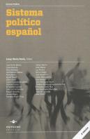 Sistema Político Español 2a Edición