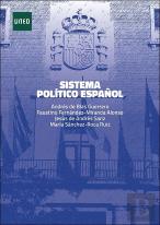 Sistema Politico Español