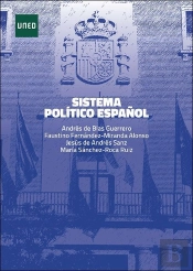 Sistema Politico Español