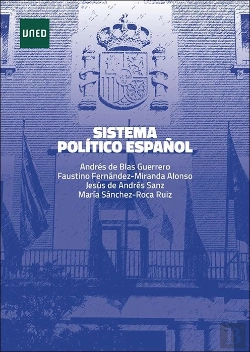 Bertrand.pt - Sistema Politico Español