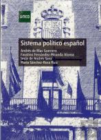 Sistema Político Español
