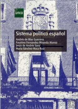 Bertrand.pt - Sistema Político Español