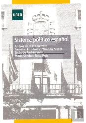 Sistema Pol¡Tico Español