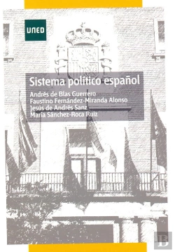 Bertrand.pt - Sistema Pol¡Tico Español