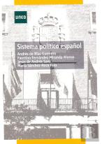 Sistema Pol¡Tico Español
