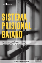 Sistema Prisional Baiano