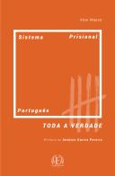 Sistema Prisional Português