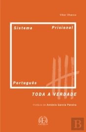 Sistema Prisional Português
