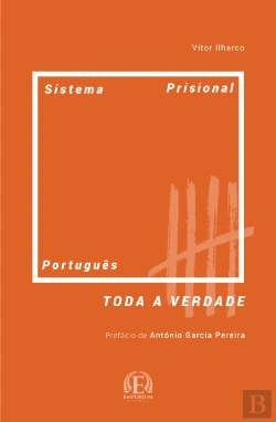 Bertrand.pt - Sistema Prisional Português
