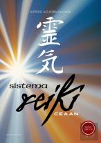 Sistema Reiki Ceaan