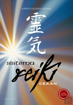 Bertrand.pt - Sistema Reiki Ceaan