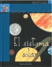 Sistema Solar, El